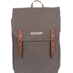Porto - Backpack | Kraxe Wien - Premium Handcrafted Backpacks