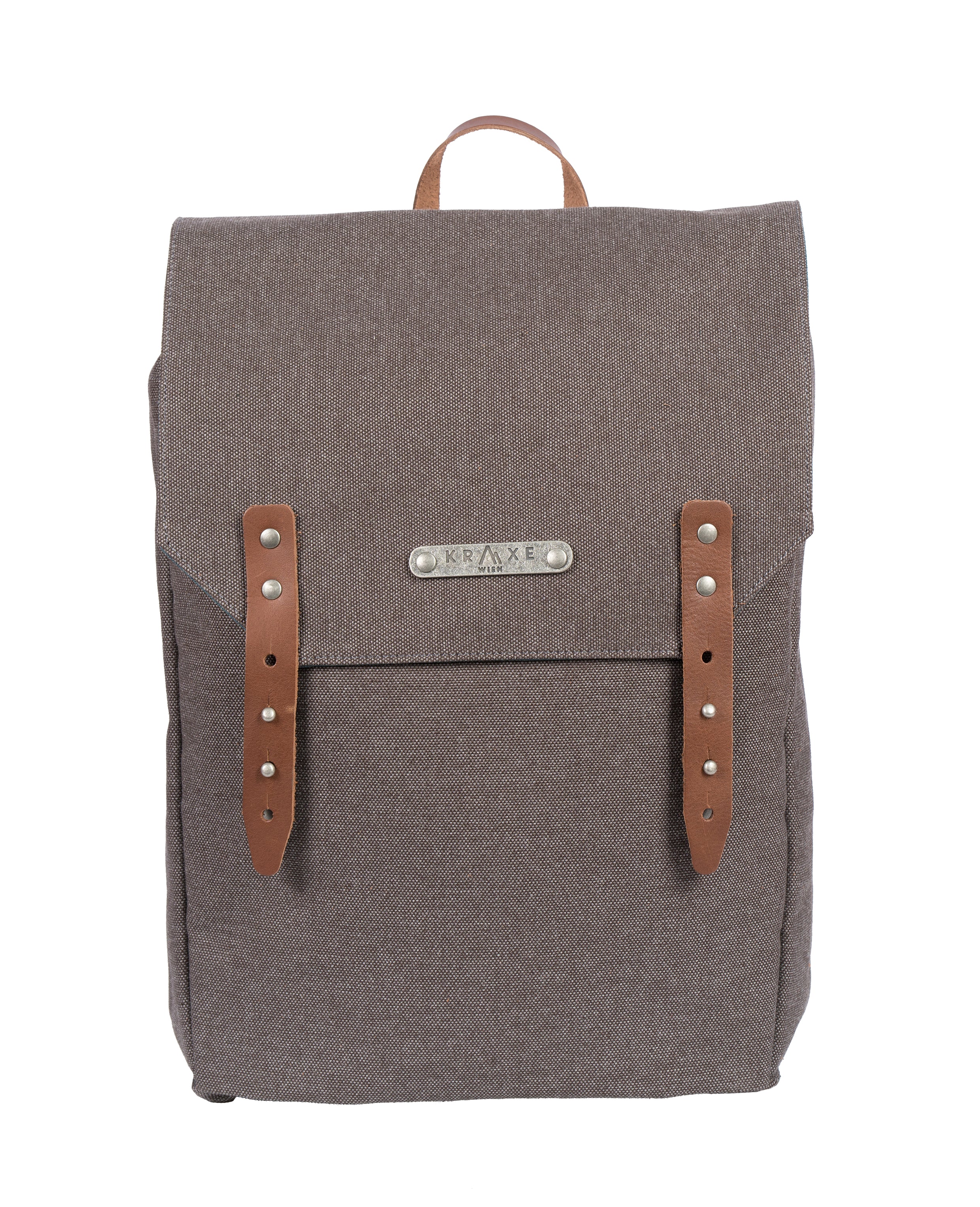 Porto - Backpack | Kraxe Wien - Premium Handcrafted Backpacks