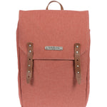 Porto - Backpack | Kraxe Wien - Premium Handcrafted Backpacks