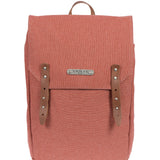 Porto - Backpack | Kraxe Wien - Premium Handcrafted Backpacks