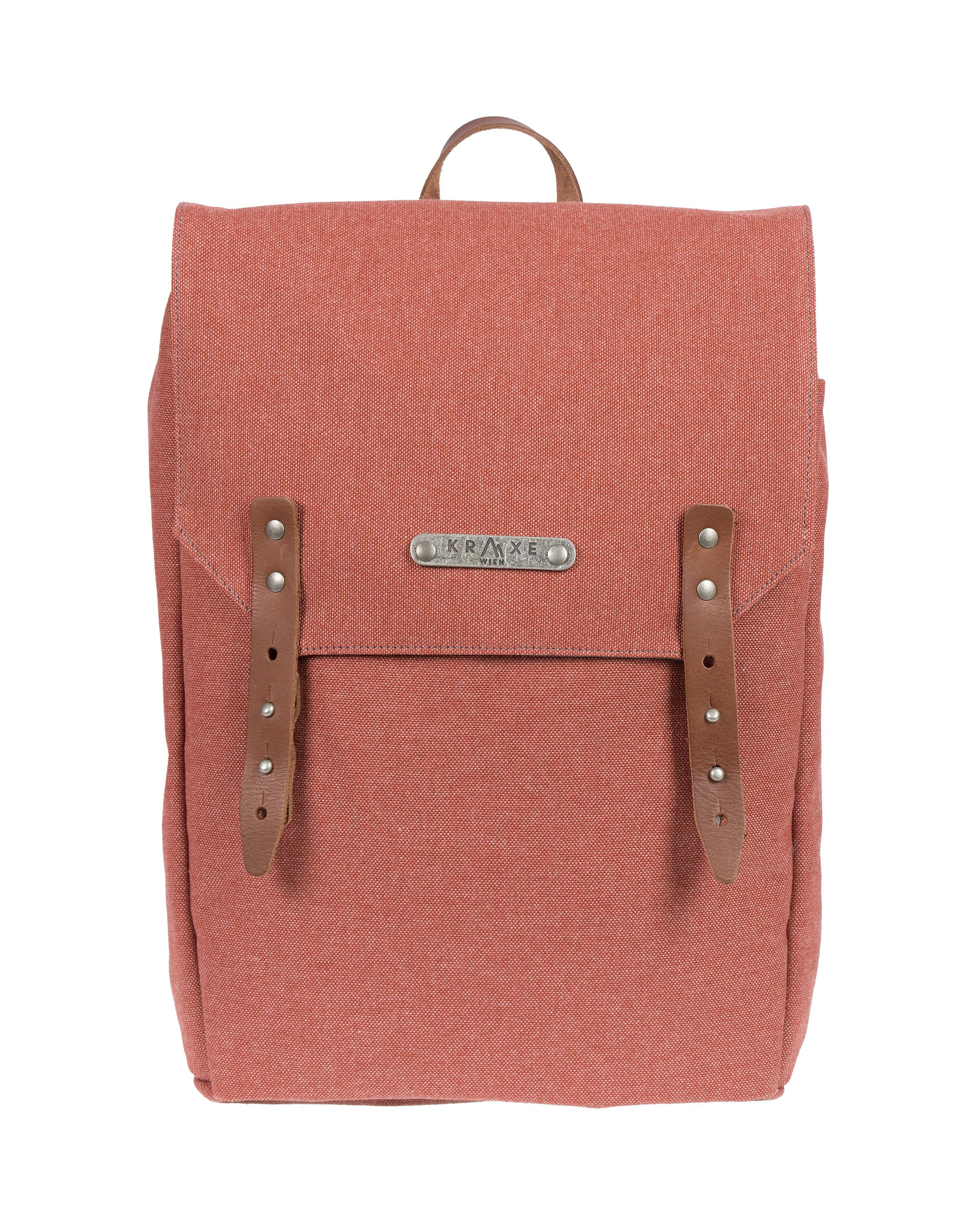 Porto - Backpack | Kraxe Wien - Premium Handcrafted Backpacks