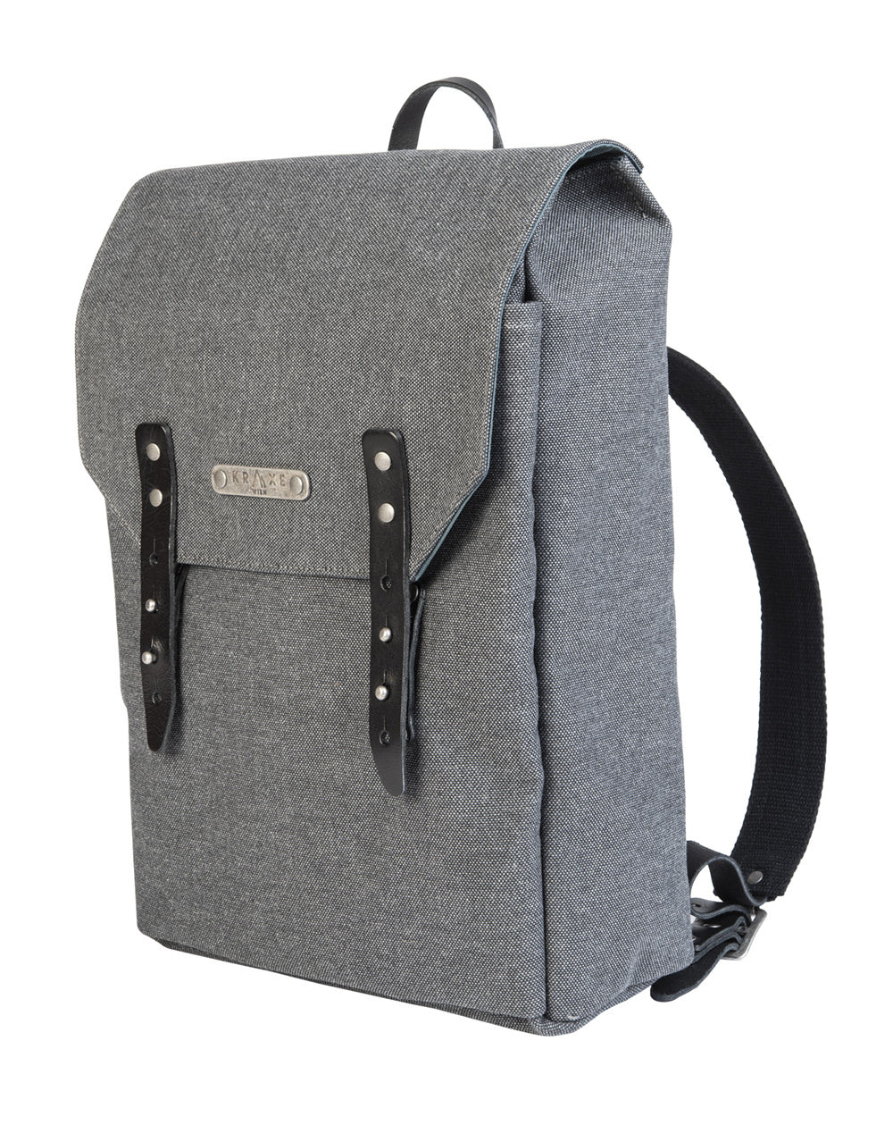 Porto - Backpack | Kraxe Wien - Premium Handcrafted Backpacks