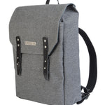 Porto - Backpack | Kraxe Wien - Premium Handcrafted Backpacks