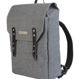 Porto - Backpack | Kraxe Wien - Premium Handcrafted Backpacks