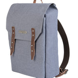 Porto - Backpack | Kraxe Wien - Premium Handcrafted Backpacks