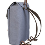 Porto - Backpack | Kraxe Wien - Premium Handcrafted Backpacks