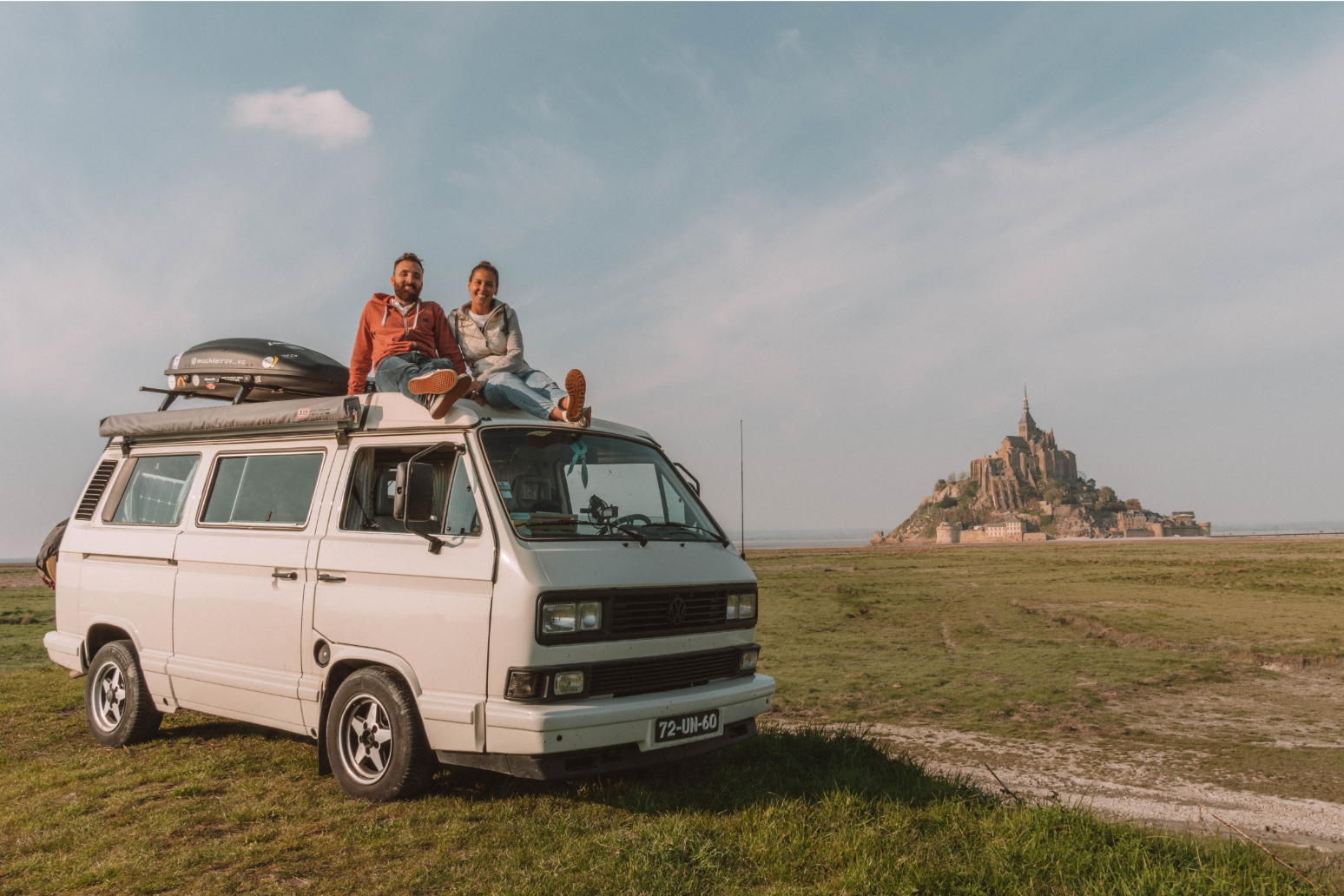 From The Wonderful Coast To The Charm Of The Dordogne Valley