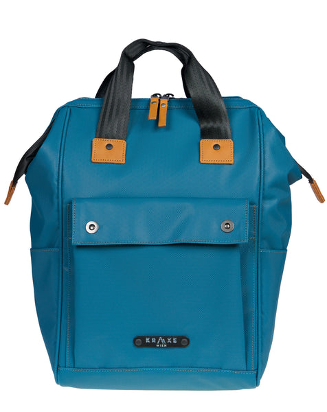 Prater ECO