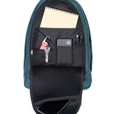 DAY PACK