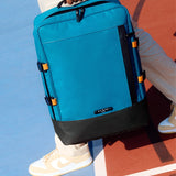 Travel Backpack  Eco