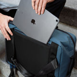 Travel Backpack  Eco