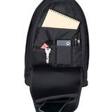 DAY PACK