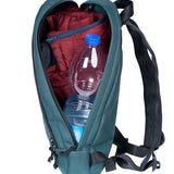 DAY PACK