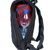 DAY PACK