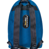 DAY PACK