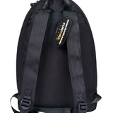 DAY PACK