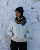 Polar Female