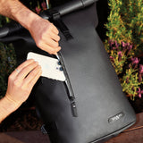 STEYR ECO