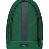 DAY PACK