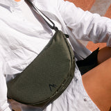 Moon Bag