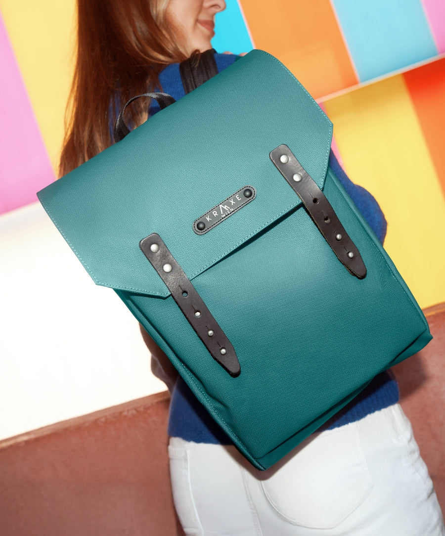 Linz Rucksack | Kraxe Wien