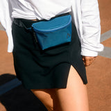 Belt Bag