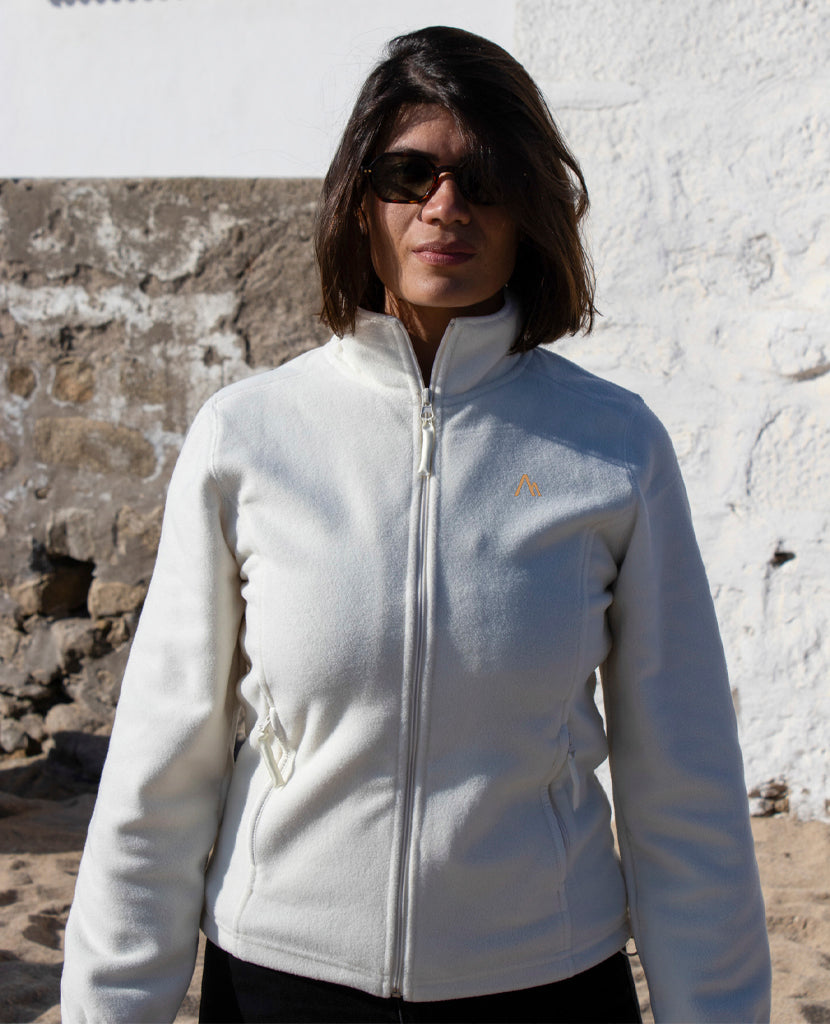 Polar Female - Kraxe Wien