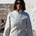 Polar Female - Kraxe Wien