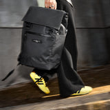 MELK ECO