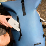 STEYR ECO