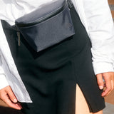 Belt Bag