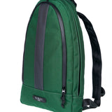DAY PACK