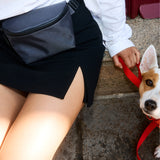 Belt Bag