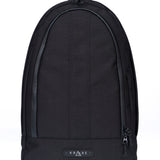 DAY PACK
