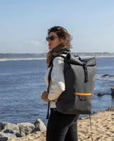 DOURO ECO