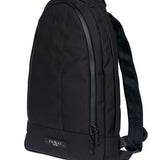 DAY PACK