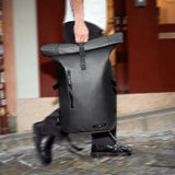 STEYR ECO