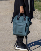 Prater ECO