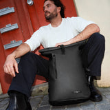 STEYR ECO