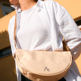 Moon Bag