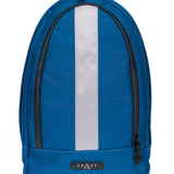DAY PACK