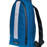 DAY PACK