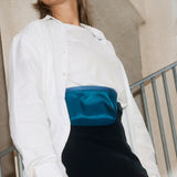 Belt Bag