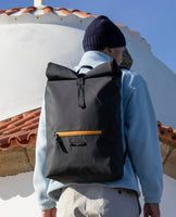 DOURO ECO