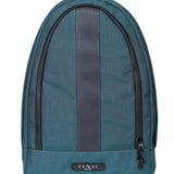 DAY PACK