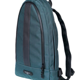 DAY PACK