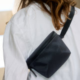Belt Bag