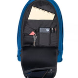 DAY PACK