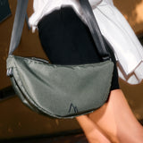 Moon Bag