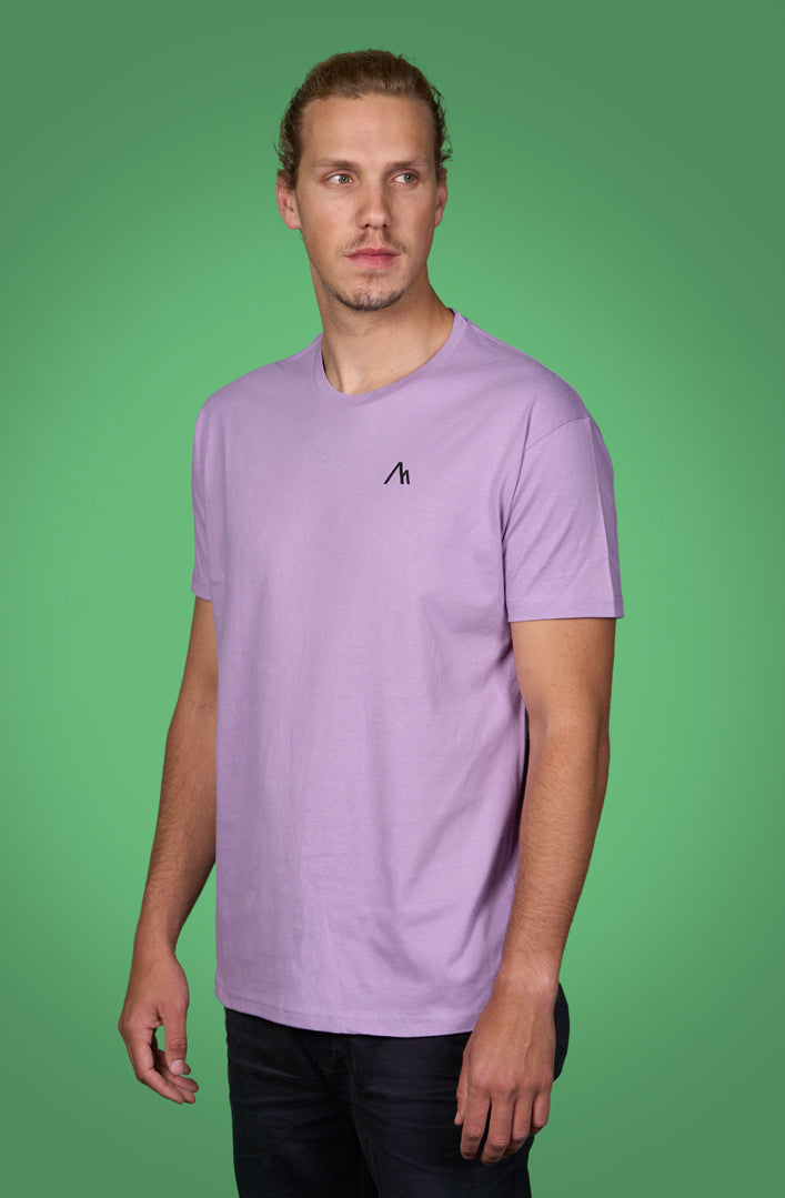 T-Shirt - Kraxe Wien